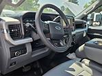 2025 Ford F-450 Regular Cab DRW 4WD Cab Chassis for sale #25FC370 - photo 21