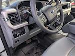 2025 Ford F-450 Regular Cab DRW 4WD Cab Chassis for sale #25FC370 - photo 22