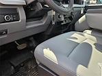 2025 Ford F-450 Regular Cab DRW 4WD Cab Chassis for sale #25FC370 - photo 23