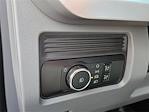 2025 Ford F-450 Regular Cab DRW 4WD Cab Chassis for sale #25FC370 - photo 25