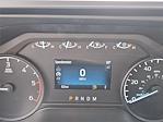 2025 Ford F-450 Regular Cab DRW 4WD Cab Chassis for sale #25FC370 - photo 27