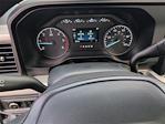 2025 Ford F-450 Regular Cab DRW 4WD Cab Chassis for sale #25FC370 - photo 34