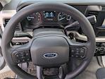 2025 Ford F-450 Regular Cab DRW 4WD Cab Chassis for sale #25FC370 - photo 37