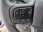 2025 Ford F-450 Regular Cab DRW 4WD Cab Chassis for sale #25FC370 - photo 38