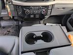 2025 Ford F-450 Regular Cab DRW 4WD Cab Chassis for sale #25FC370 - photo 41