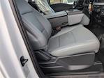 2025 Ford F-450 Regular Cab DRW 4WD Cab Chassis for sale #25FC370 - photo 43
