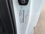 2025 Ford F-450 Regular Cab DRW 4WD Cab Chassis for sale #25FC370 - photo 46