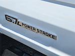 New 2025 Ford F-550 XL Regular Cab 4x4 Cab Chassis for sale #25FC388 - photo 11