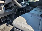 New 2025 Ford F-550 XL Regular Cab 4x4 Cab Chassis for sale #25FC388 - photo 13