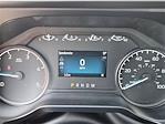 New 2025 Ford F-550 XL Regular Cab 4x4 Cab Chassis for sale #25FC388 - photo 14