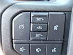 New 2025 Ford F-550 XL Regular Cab 4x4 Cab Chassis for sale #25FC388 - photo 15