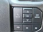 New 2025 Ford F-550 XL Regular Cab 4x4 Cab Chassis for sale #25FC388 - photo 16