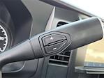 New 2025 Ford F-550 XL Regular Cab 4x4 Cab Chassis for sale #25FC388 - photo 17
