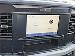 New 2025 Ford F-550 XL Regular Cab 4x4 Cab Chassis for sale #25FC388 - photo 18