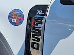 New 2025 Ford F-550 XL Regular Cab 4x4 Cab Chassis for sale #25FC388 - photo 19