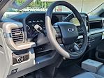New 2025 Ford F-550 XL Regular Cab 4x4 Cab Chassis for sale #25FC389 - photo 12