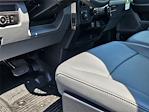 New 2025 Ford F-550 XL Regular Cab 4x4 Cab Chassis for sale #25FC389 - photo 13