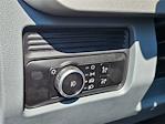 New 2025 Ford F-550 XL Regular Cab 4x4 Cab Chassis for sale #25FC389 - photo 14