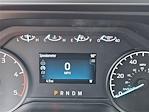 New 2025 Ford F-550 XL Regular Cab 4x4 Cab Chassis for sale #25FC389 - photo 15