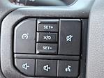 New 2025 Ford F-550 XL Regular Cab 4x4 Cab Chassis for sale #25FC389 - photo 16