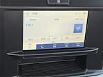 New 2025 Ford F-550 XL Regular Cab 4x4 Cab Chassis for sale #25FC389 - photo 19