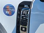 New 2025 Ford F-550 XL Regular Cab 4x4 Cab Chassis for sale #25FC389 - photo 20