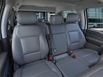 2025 Ford F-550 Crew Cab DRW 4x4 Cab Chassis for sale #25FC390 - photo 10