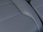 2025 Ford F-550 Crew Cab DRW 4x4 Cab Chassis for sale #25FC390 - photo 16