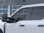 2025 Ford F-550 Crew Cab DRW 4x4 Cab Chassis for sale #25FC390 - photo 20