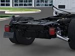 2025 Ford F-550 Crew Cab DRW 4x4 Cab Chassis for sale #25FC390 - photo 21