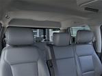 2025 Ford F-550 Crew Cab DRW 4x4 Cab Chassis for sale #25FC390 - photo 22