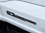 New 2025 Ford F-550 XL Regular Cab 4x4 Cab Chassis for sale #25FC394 - photo 10