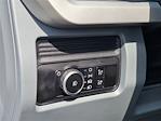 New 2025 Ford F-550 XL Regular Cab 4x4 Cab Chassis for sale #25FC394 - photo 13