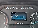 New 2025 Ford F-550 XL Regular Cab 4x4 Cab Chassis for sale #25FC394 - photo 14