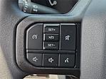 New 2025 Ford F-550 XL Regular Cab 4x4 Cab Chassis for sale #25FC394 - photo 15