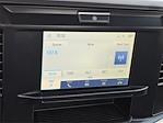 New 2025 Ford F-550 XL Regular Cab 4x4 Cab Chassis for sale #25FC394 - photo 18