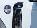 New 2025 Ford F-550 XL Regular Cab 4x4 Cab Chassis for sale #25FC394 - photo 19