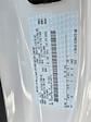 New 2025 Ford F-550 XL Regular Cab 4x4 Cab Chassis for sale #25FC394 - photo 20
