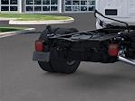 2025 Ford F-550 Crew Cab DRW 4x4 Cab Chassis for sale #25FC413 - photo 21