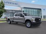 2025 Ford F-250 Crew Cab 4x4 Pickup for sale #25FC415 - photo 1