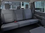 2025 Ford F-250 Crew Cab 4x4 Pickup for sale #25FC415 - photo 11