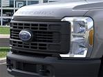 2025 Ford F-250 Crew Cab 4x4 Pickup for sale #25FC415 - photo 17