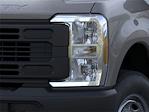 2025 Ford F-250 Crew Cab 4x4 Pickup for sale #25FC415 - photo 18