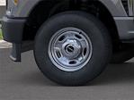 2025 Ford F-250 Crew Cab 4x4 Pickup for sale #25FC415 - photo 19