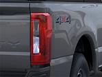 2025 Ford F-250 Crew Cab 4x4 Pickup for sale #25FC415 - photo 21