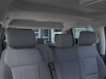 2025 Ford F-250 Crew Cab 4x4 Pickup for sale #25FC415 - photo 22