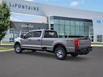 2025 Ford F-250 Crew Cab 4x4 Pickup for sale #25FC415 - photo 5