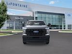 2025 Ford F-250 Crew Cab 4x4 Pickup for sale #25FC415 - photo 7