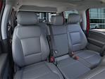 2025 Ford F-550 Crew Cab DRW 4x4 Cab Chassis for sale #25FC436 - photo 10