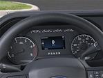 2025 Ford F-550 Crew Cab DRW 4x4 Cab Chassis for sale #25FC436 - photo 13